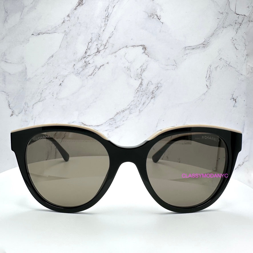 Chanel Sunglasses CH5414 C534/3