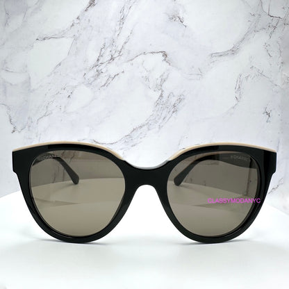 Chanel Sunglasses CH5414 C534/3