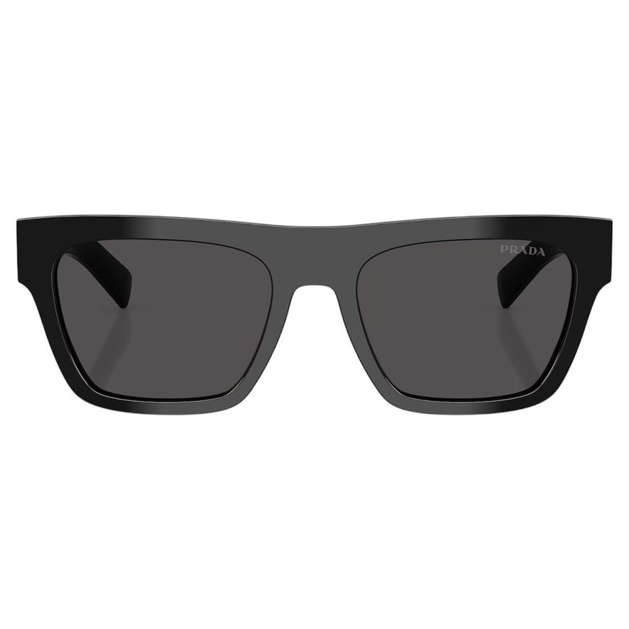 PR C03S 16K08Z Prada Sunglasses 