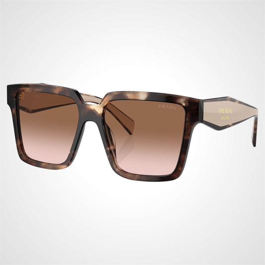Prada Sunglasses PR 24ZS 07R0A6