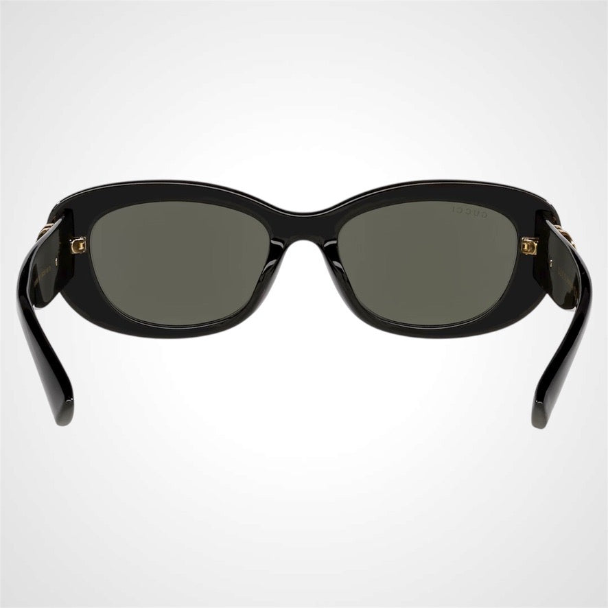 GG1829SK 001 Gucci Sunglasses 
