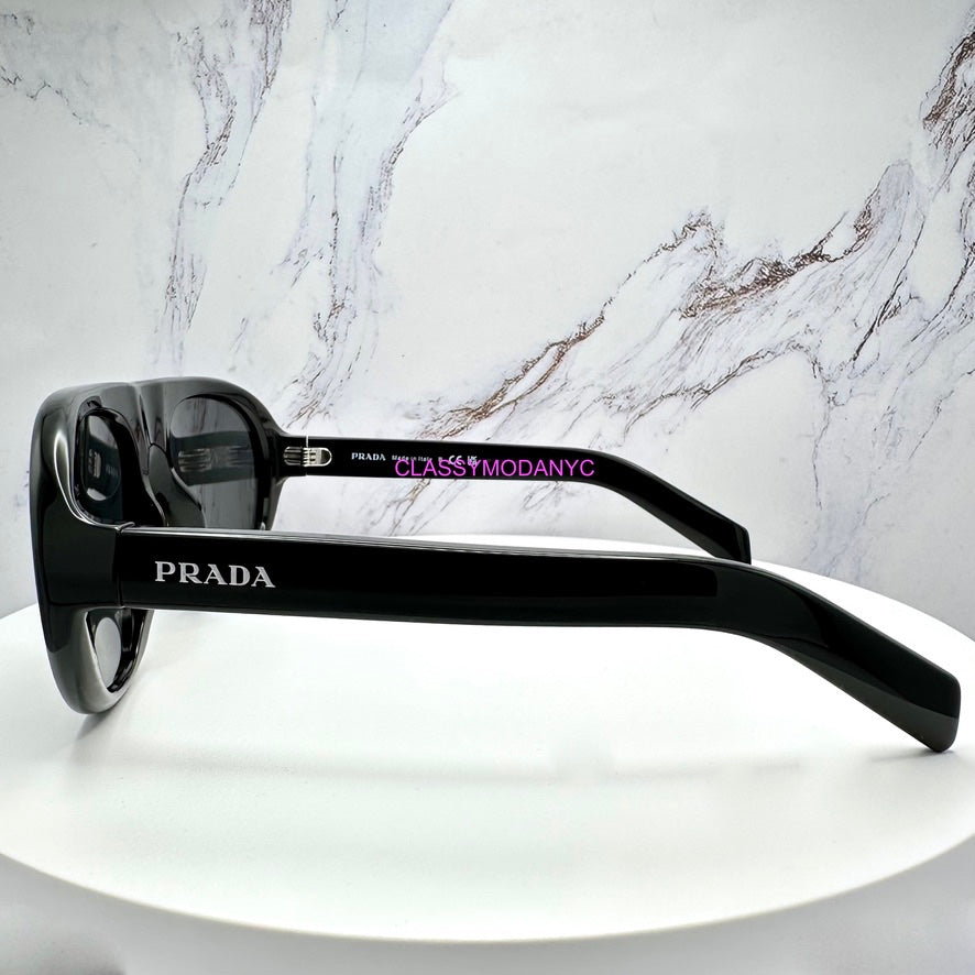 Prada Sunglasses PR C05S 16K08Z