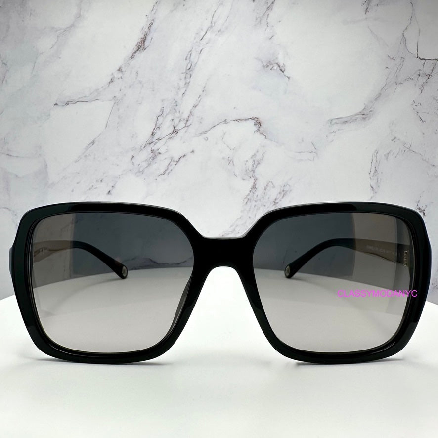 CH5505 C622/M3 Chanel Sunglasses 