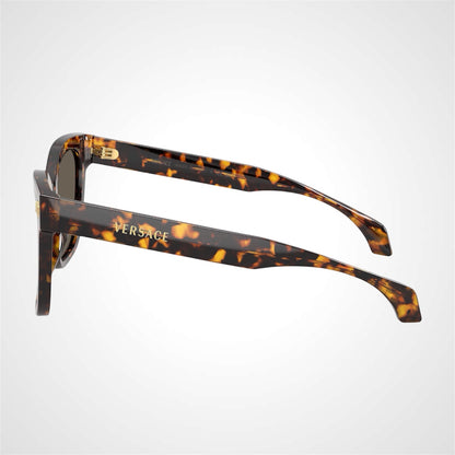 VERSACE 0VE4511 5514/3