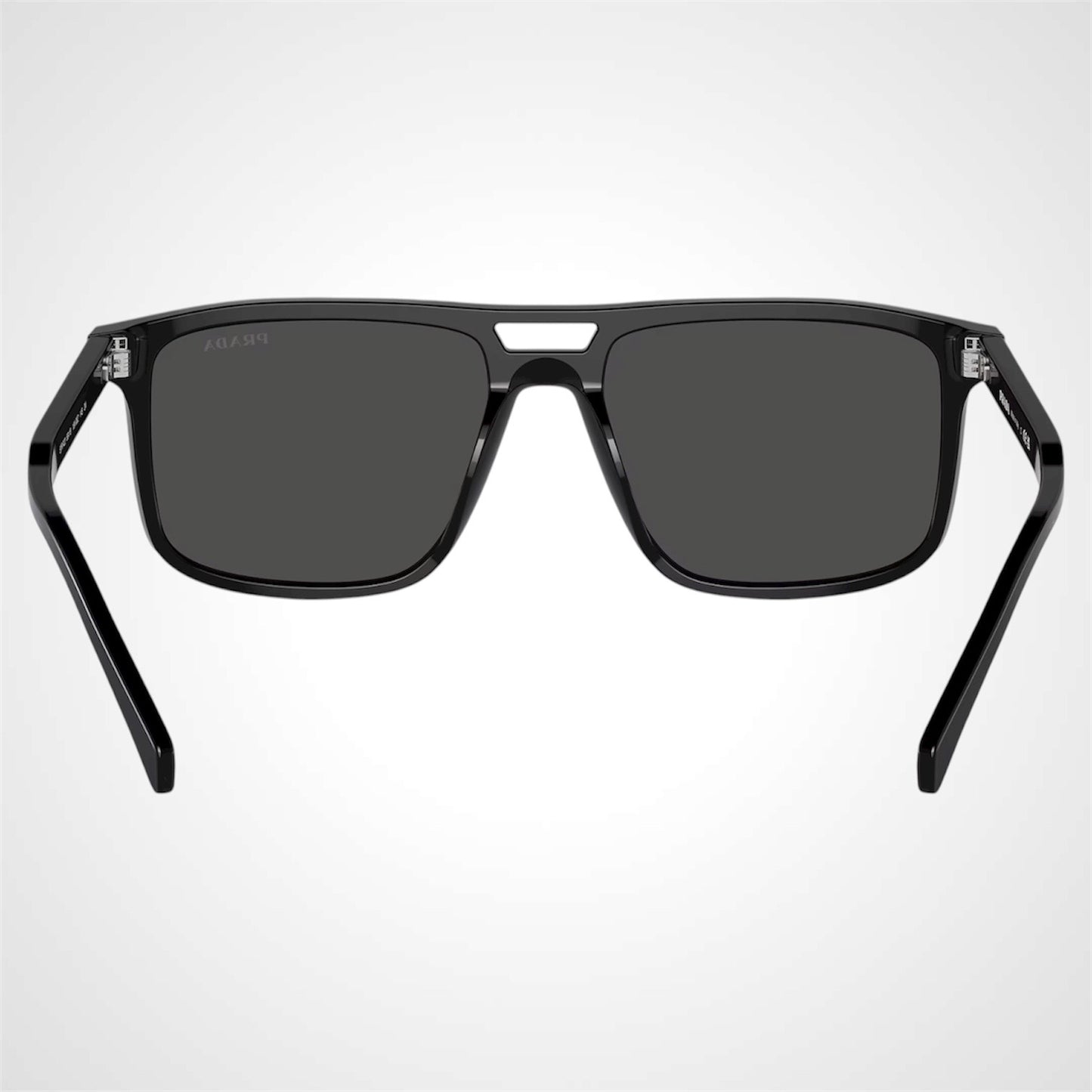 Prada Sunglasses PRA22S 16K08Z