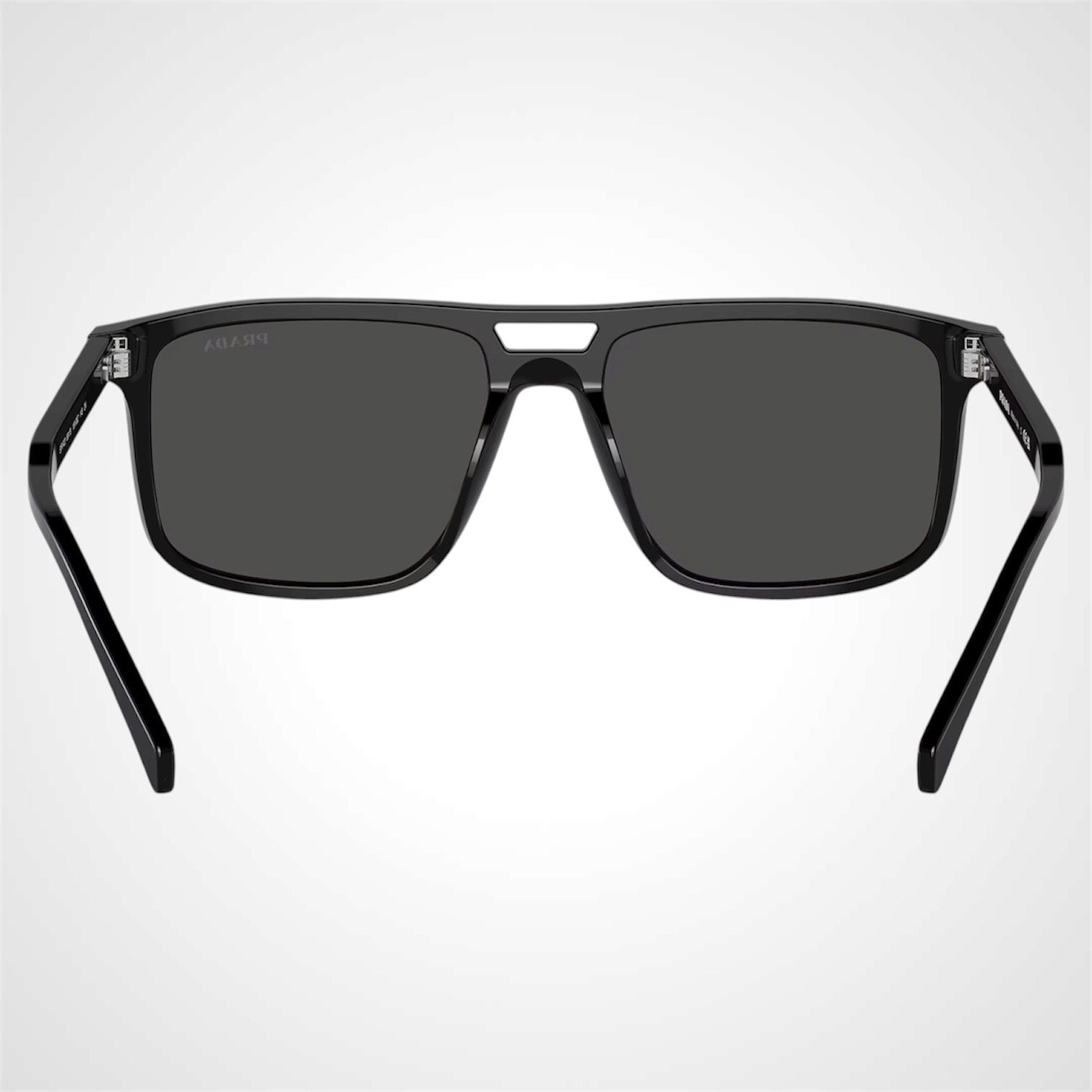 Prada Sunglasses PRA22S 16K08Z