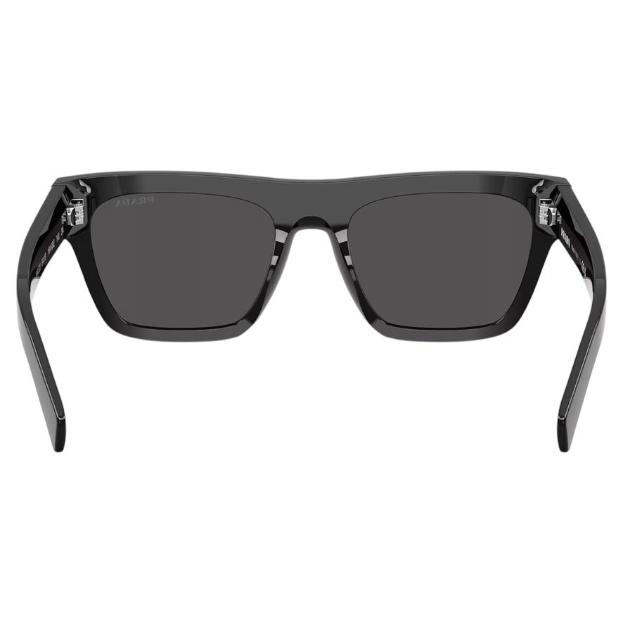 PR C03S 16K08Z Prada Sunglasses 
