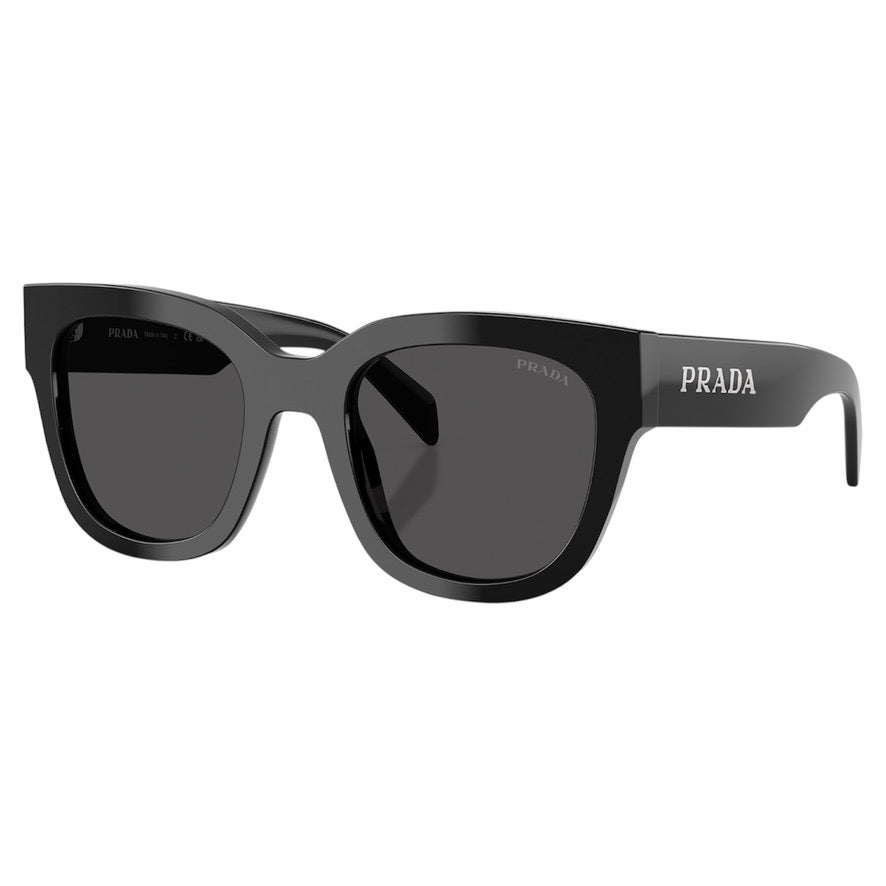 PR C04S 16K08Z Prada Sunglasses 
