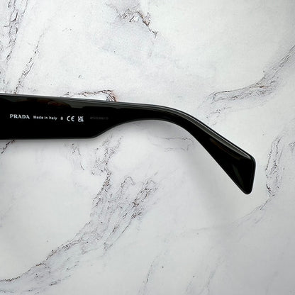 PR A01S 16K08Z Prada Sunglasses 
