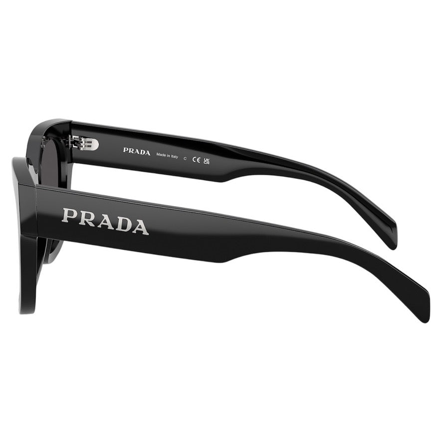PR C04S 16K08Z Prada Sunglasses 