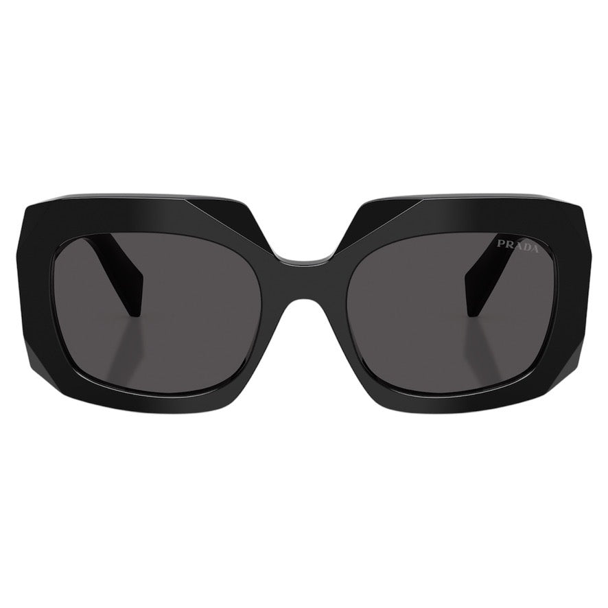 PR B23S 16K08Z Prada Sunglasses 