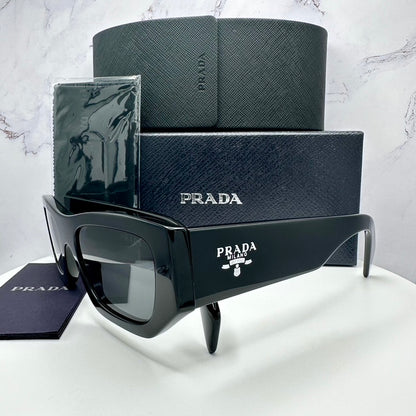 PR A01S 16K08Z Prada Sunglasses 
