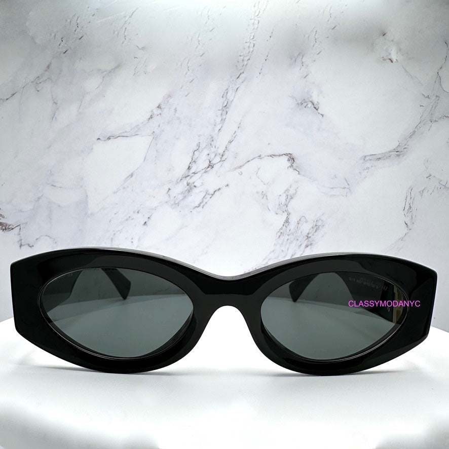 MU 11WS 1AB5S0 Miu Miu Sunglasses UPC 8056597684446
