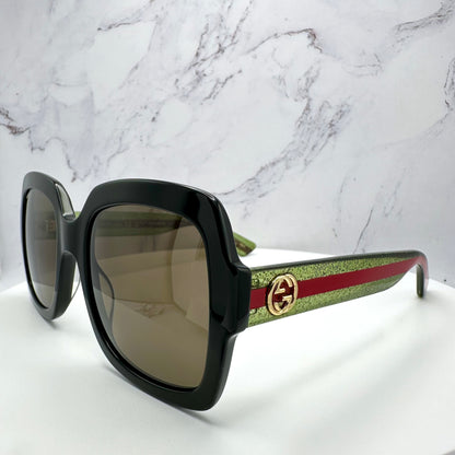 Gucci GG0036SN 002