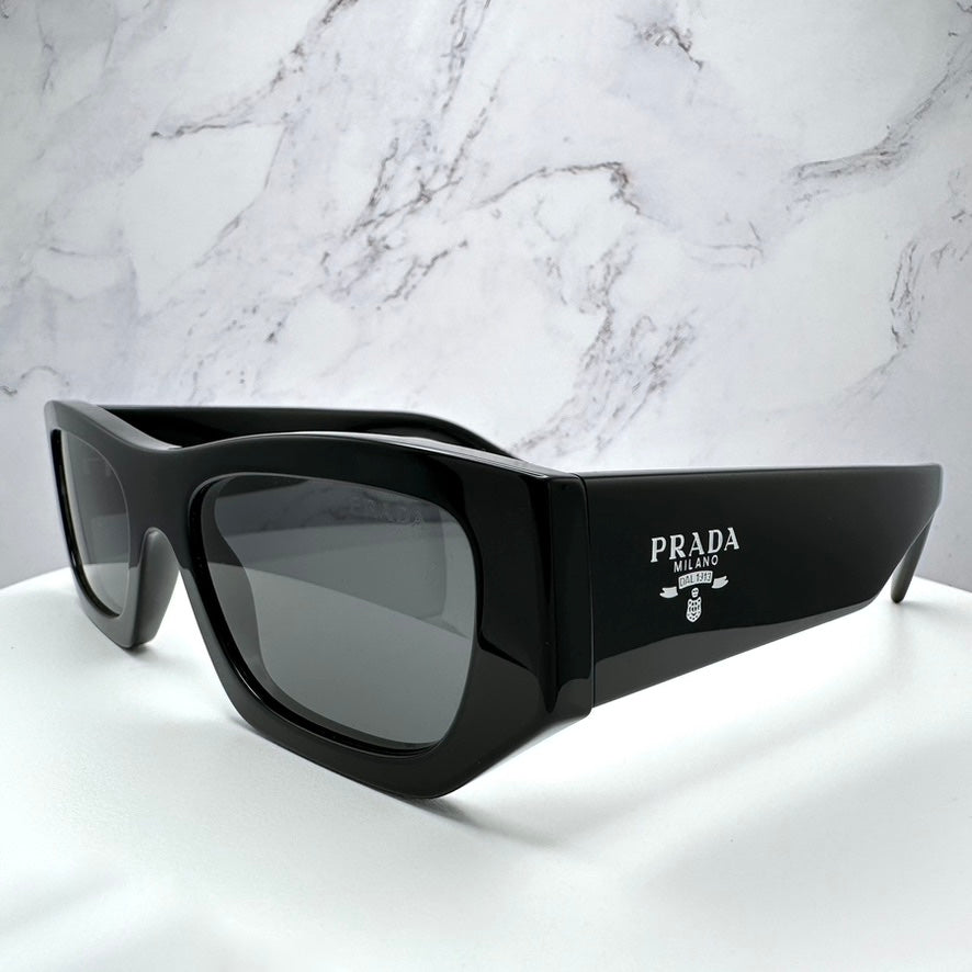 PR A01S 16K08Z Prada Sunglasses 