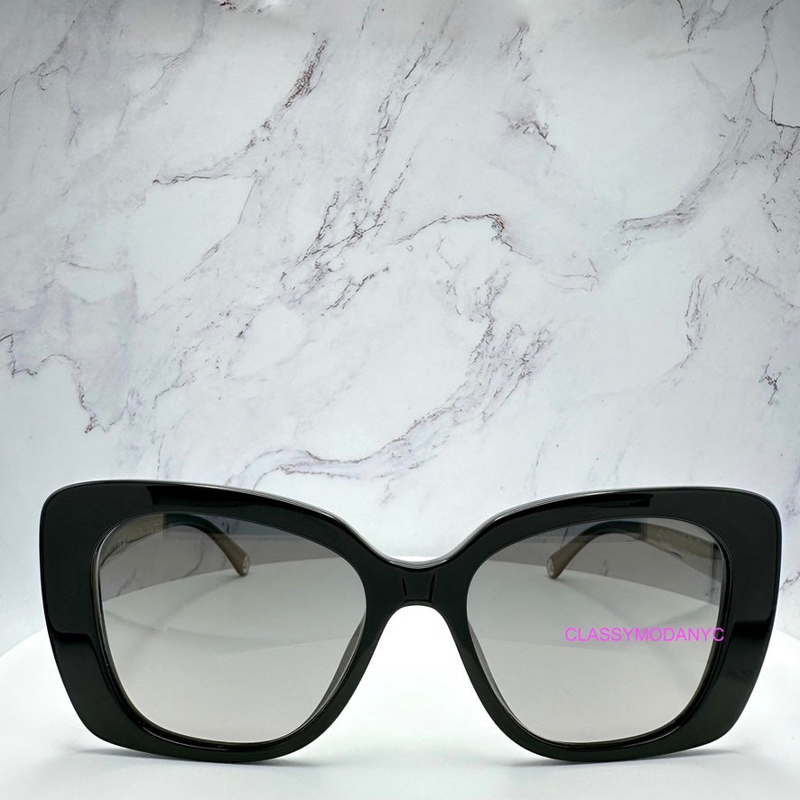 Chanel Sunglasses CH5504 C622/M3