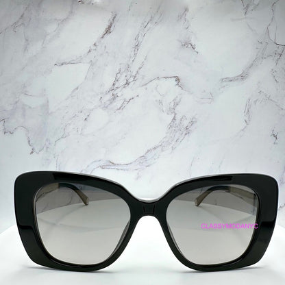 Chanel Sunglasses CH5504 C622/M3