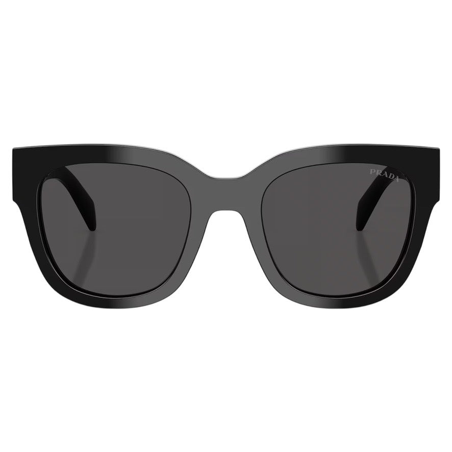 PR C04S 16K08Z Prada Sunglasses 