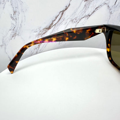 Prada 0PRC07S 14L09Z