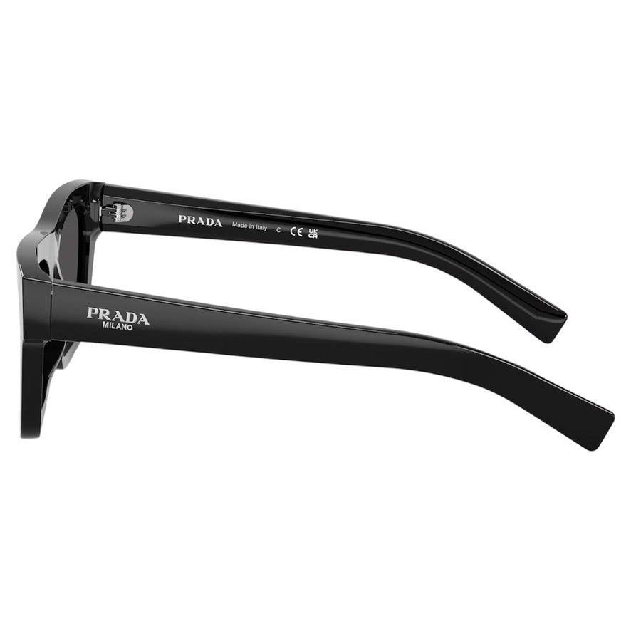 PR C03S 16K08Z Prada Sunglasses 