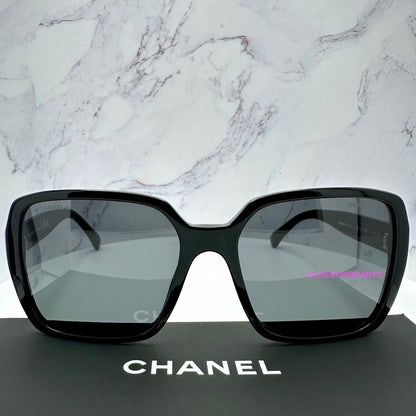 Chanel Sunglasses CH5408 1026/S4