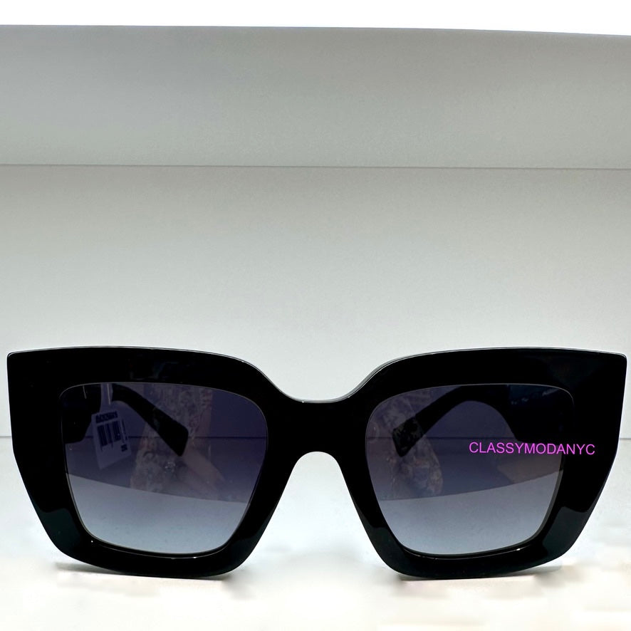 MU B05S 16K90A Miu Miu Sunglasses 8056262660416