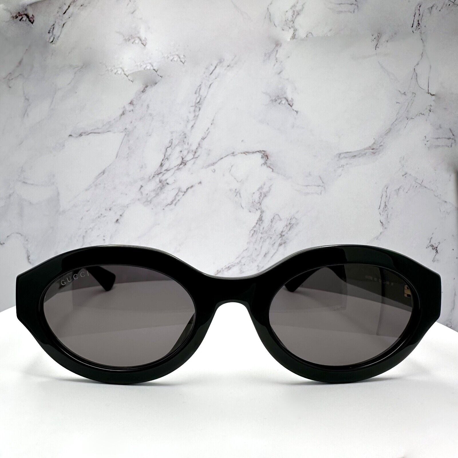 Gucci GG1579S Sunglasses 