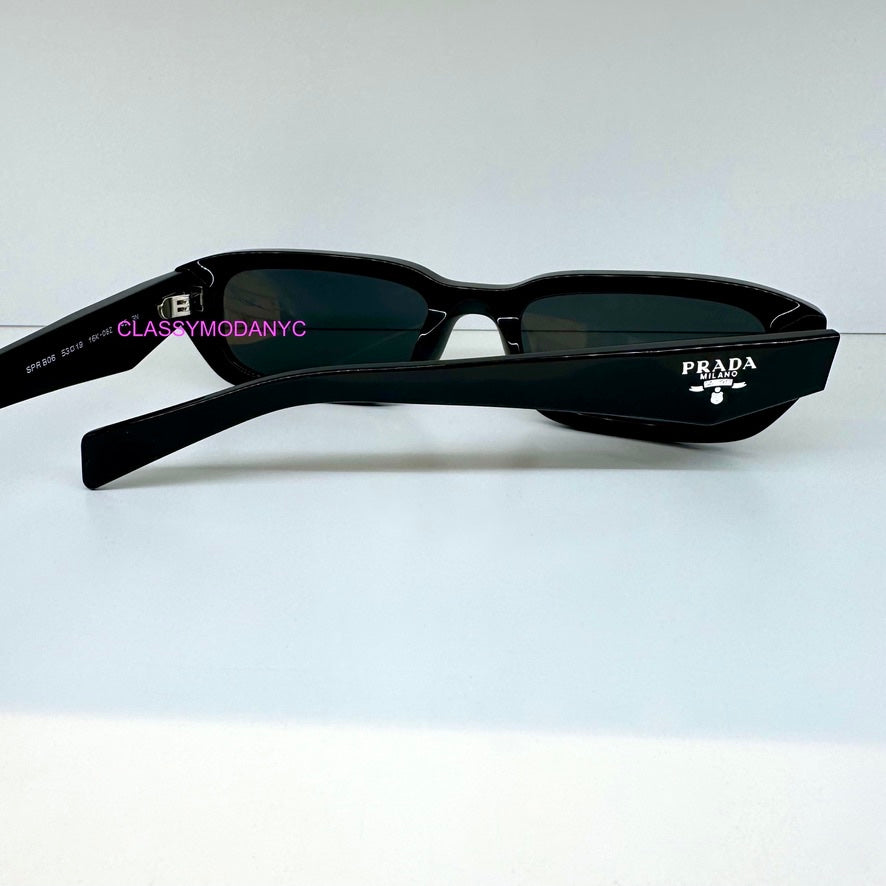 Prada Sunglasses PR B06S 16K08Z