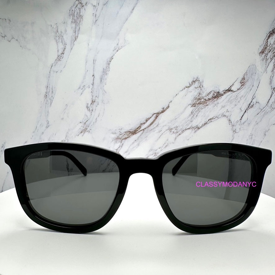Prada Sunglasses PR A21S 16K08Z