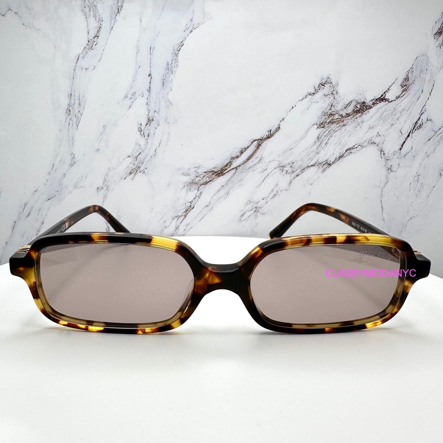 MU 11ZS 14L20I Miu Miu Sunglasses 