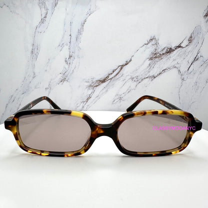 MU 11ZS 14L20I Miu Miu Sunglasses 