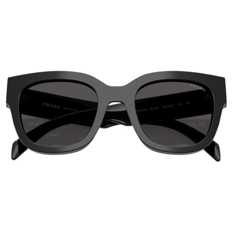 PR C04S 16K08Z Prada Sunglasses 