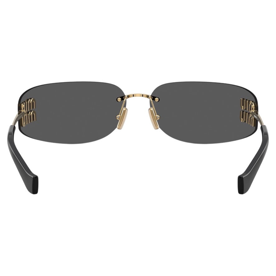 MU A51S 5AK5S0 Miu Miu Sunglasses 