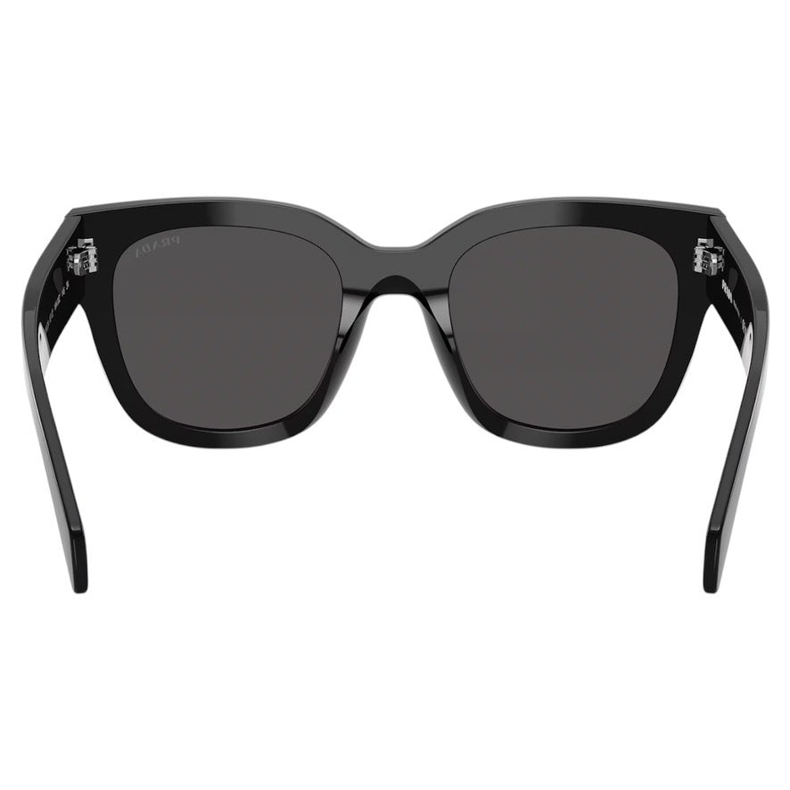 PR C04S 16K08Z Prada Sunglasses 