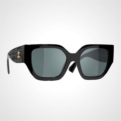 Chanel 5571 1850/S4
