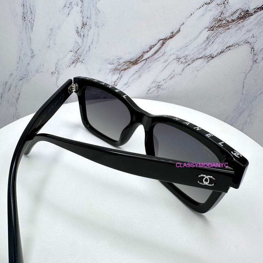 CH5417 C501/S8 Chanel Sunglasses 