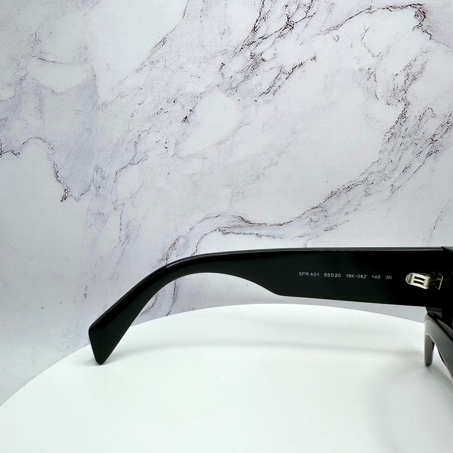 PR A01S 16K08Z Prada Sunglasses 