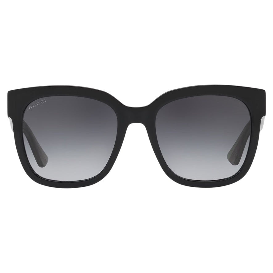 GG0034SN 002 Gucci Sunglasses 