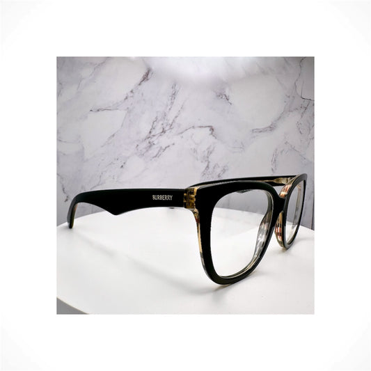 BE2415 4121 Burberry Eyeglasses 