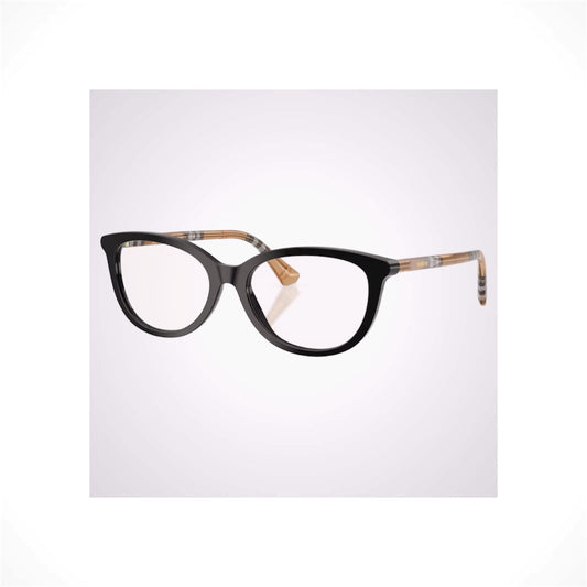 BE2431 4161 Burberry Eyeglasses 