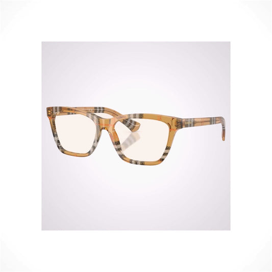 BE2440 4163 Burberry Eyeglasses 