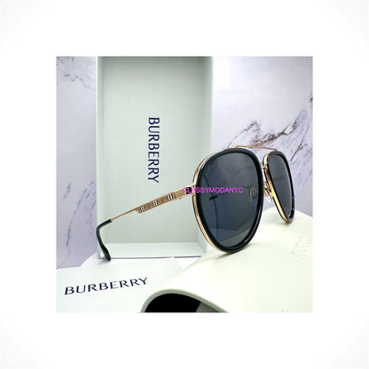 BE3125 1017/81 Burberry Sunglasses 