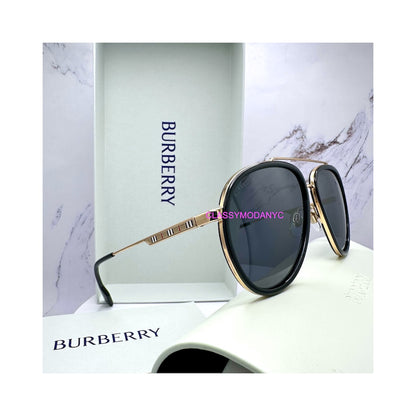 BE3125 1017/81 Burberry sunglasses 