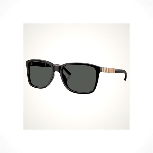 BE4181 300187 Burberry Sunglasses 