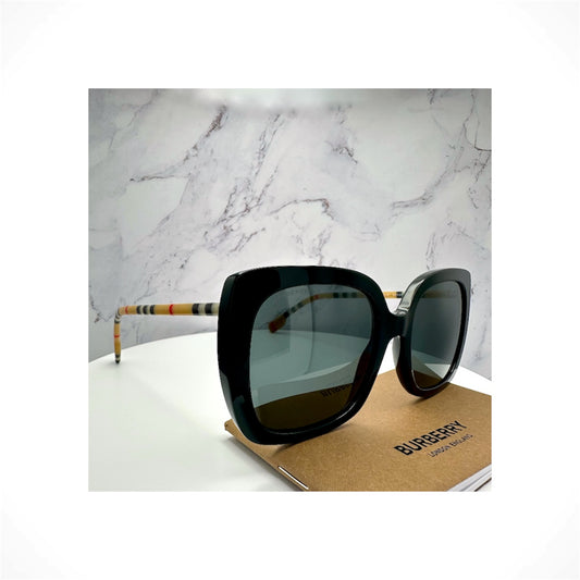 BE4323 3853/87 Burberry Sunglasses 