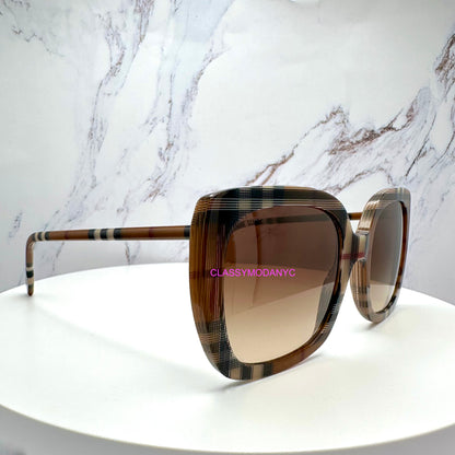 Burberry 0BE4323 400513.