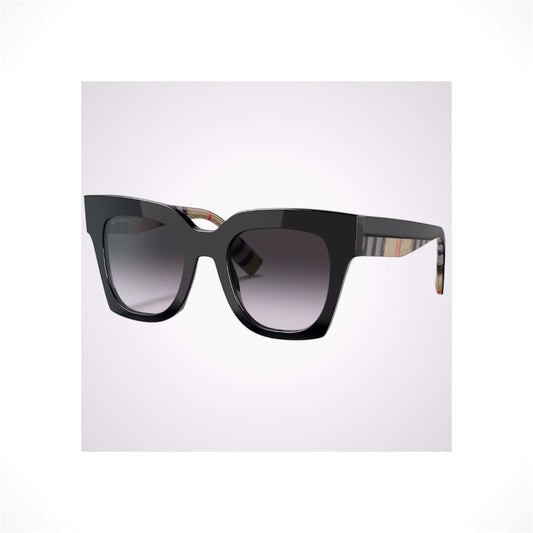 BE4364 39428G Burberry Sunglasses 