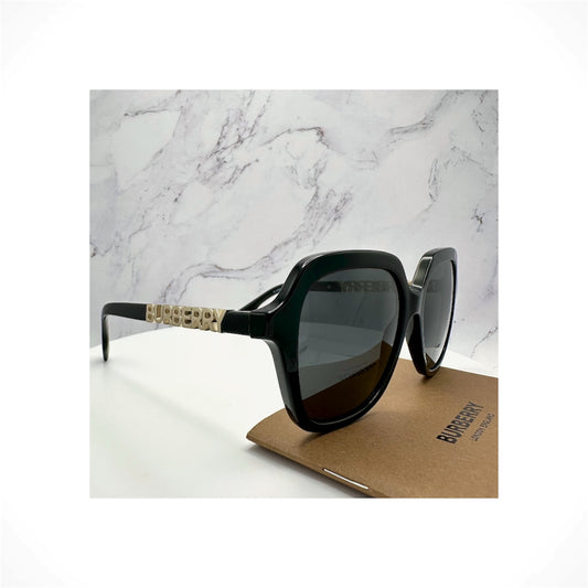 BE4389 300187 Burberry Sunglasses 