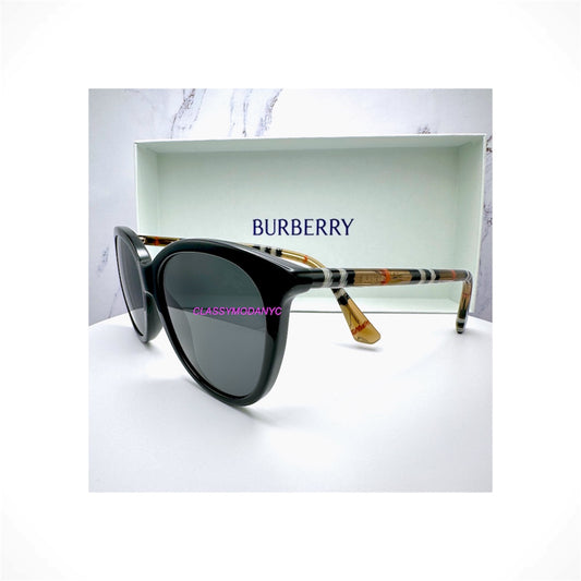 BE4455 416187 Burberry Sunglasses 