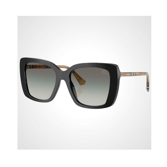 BE4456 416111 Burberry Sunglasses 